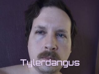 Tylerdangus