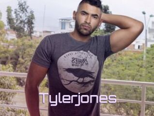 Tylerjones