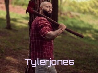 Tylerjones