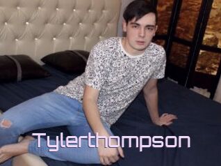 Tylerthompson