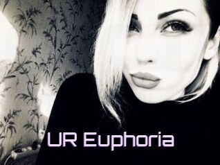 UR_Euphoria