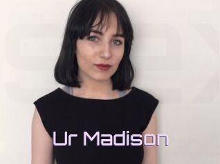 Ur_Madison