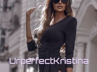 UrperfectKristina