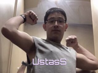 UstasS