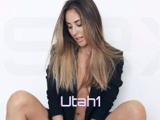 Utah1