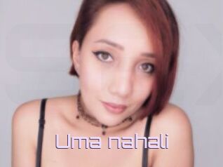 Uma_nahali