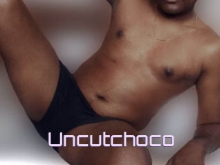 Uncutchoco