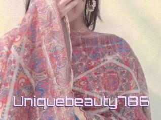 Uniquebeauty786