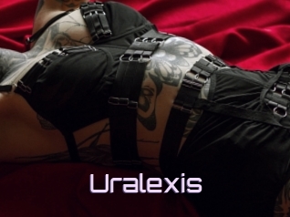 Uralexis