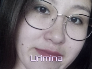 Urimina