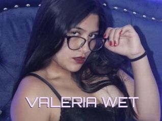 VALERIA_WET