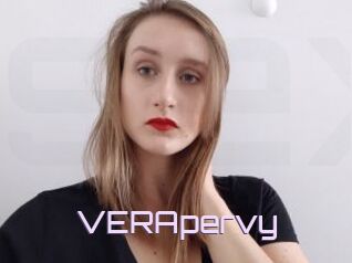 VERApervy