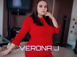 VERONA_J