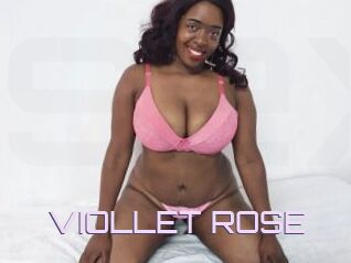 VIOLLET_ROSE