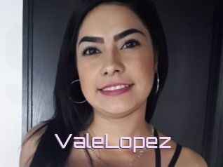 ValeLopez