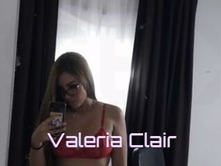 Valeria_Clair