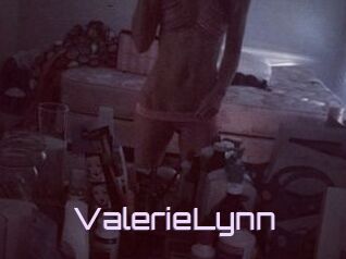 ValerieLynn