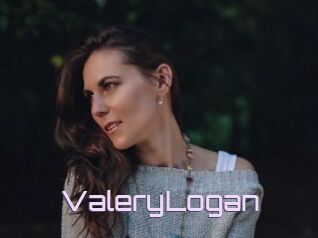 ValeryLogan