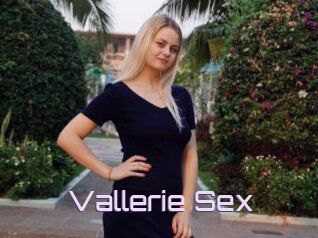 Vallerie_Sex
