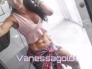 Vanessagold1