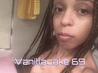 Vanillacake_69