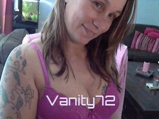 Vanity72