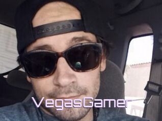 VegasGamer