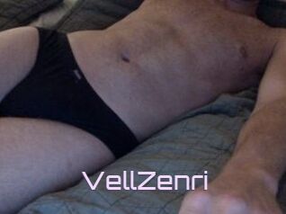 VellZenri