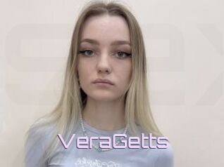 VeraGetts