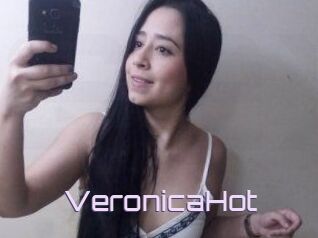 VeronicaHot