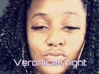 Veronica_Knight