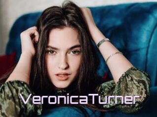 VeronicaTurner