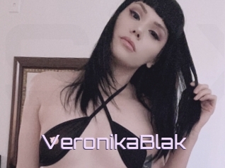 VeronikaBlak