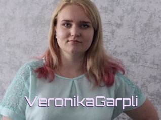 VeronikaGarpli