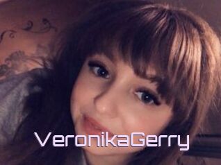 VeronikaGerry