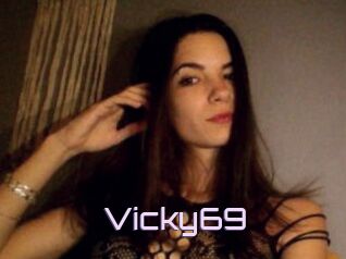 Vicky69