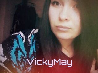 Vicky_May