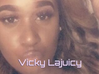 Vicky_Lajuicy