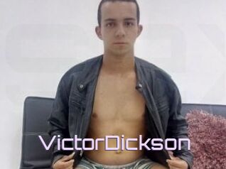 VictorDickson