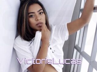 VictoriaLucas