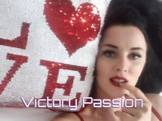 Victory_Passion