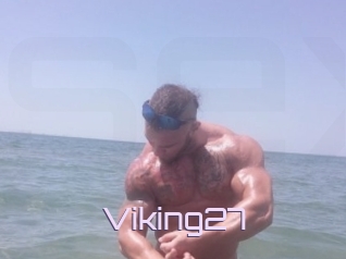 Viking27