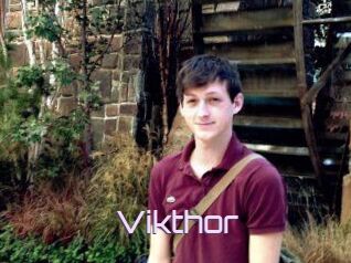 Vikthor