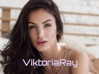 ViktoriaRay