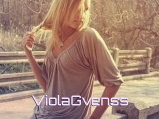 Viola_Gvenss