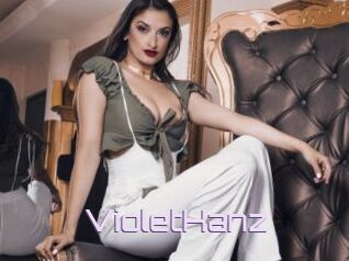 VioletHanz