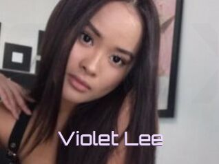 Violet_Lee