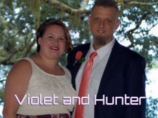 Violet_and_Hunter