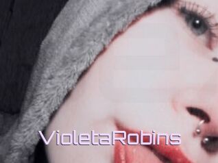 VioletaRobins