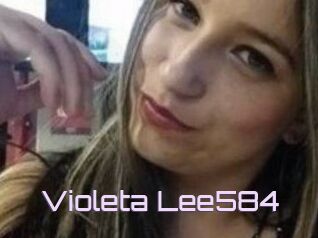 Violeta_Lee584